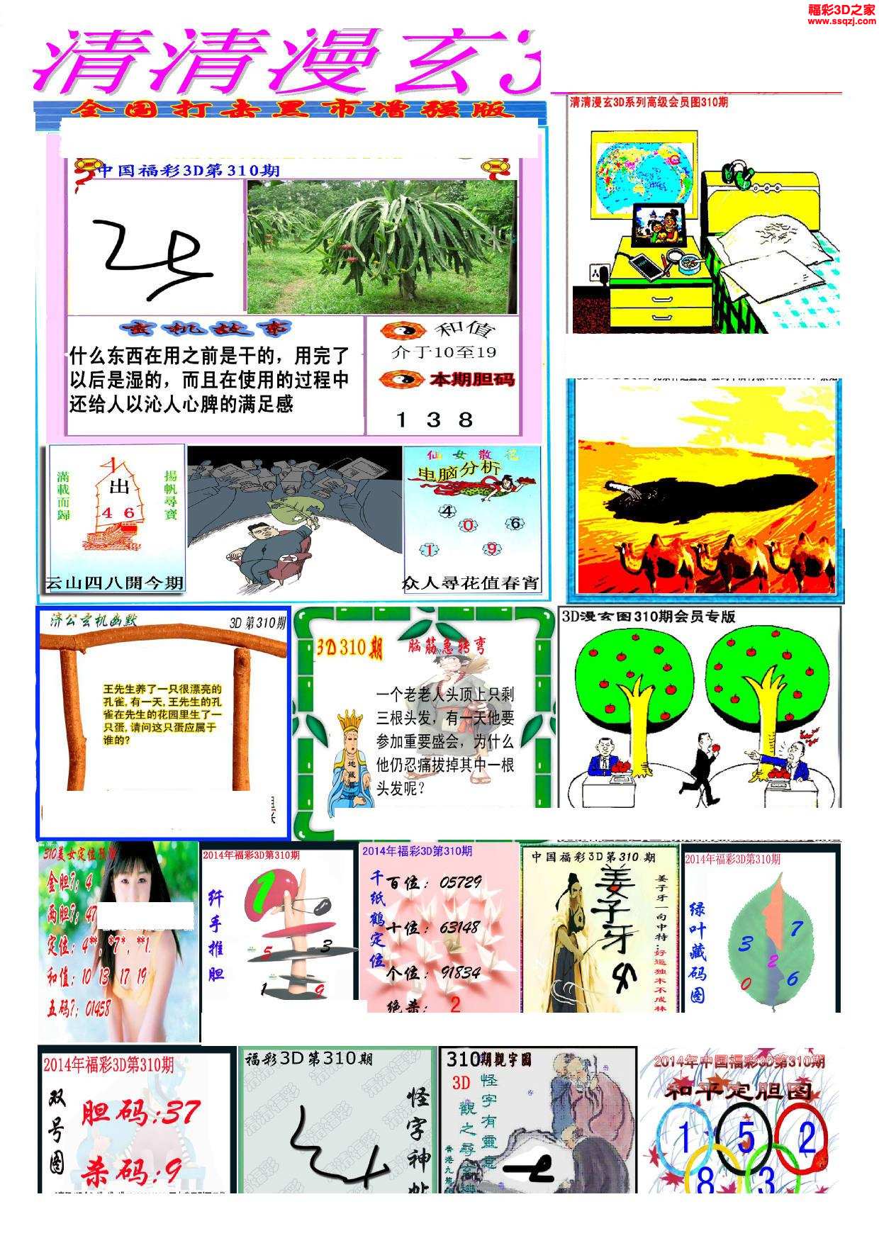 3D彩报图，探索今日图库的奇幻之旅