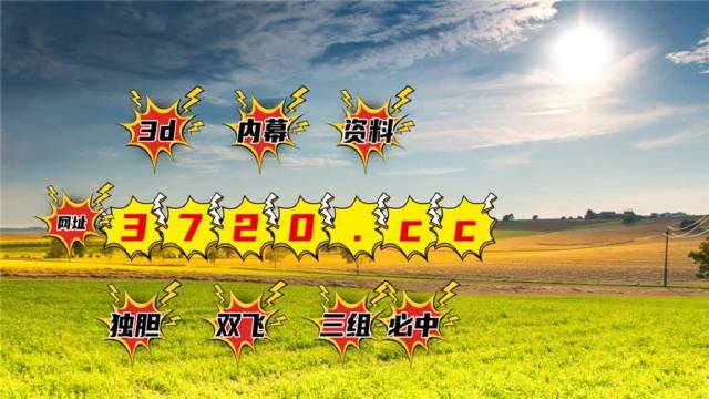 今晚3D太湖钓叟三字诀，揭秘彩票背后的智慧与乐趣