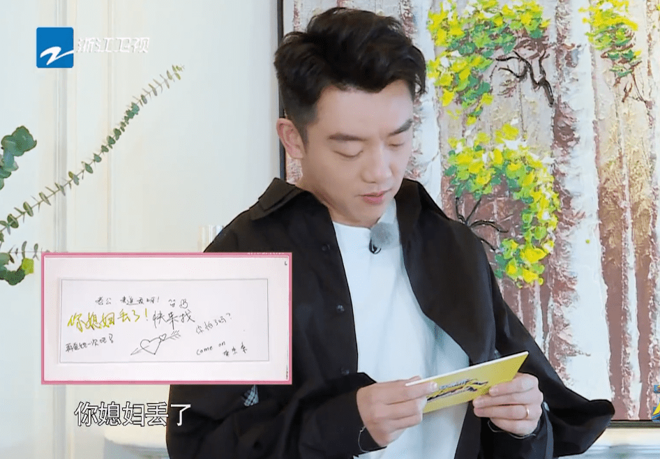 福彩第2021116期开奖结果揭晓，梦想与希望的新篇章