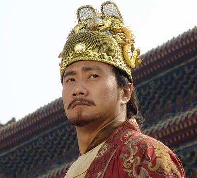 揭秘布衣神算与福彩三地字谜的神秘面纱