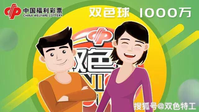 联系我们 第137页