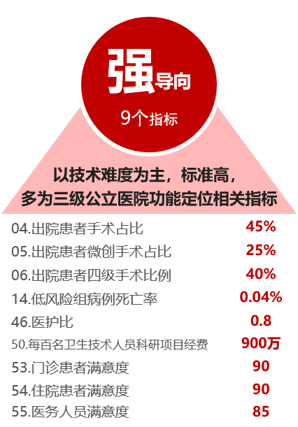 精准三中三，免费资料与独特特色的深度解析
