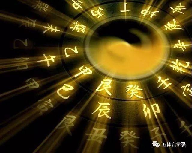 奇门遁甲，解锁古老智慧，免费排盘探索未来