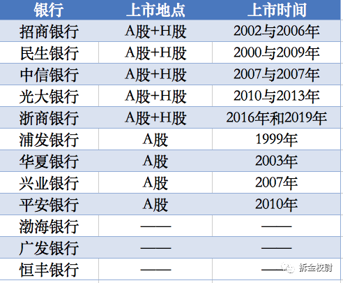 江苏11选五开奖结果走势图查询，透视数字背后的奥秘