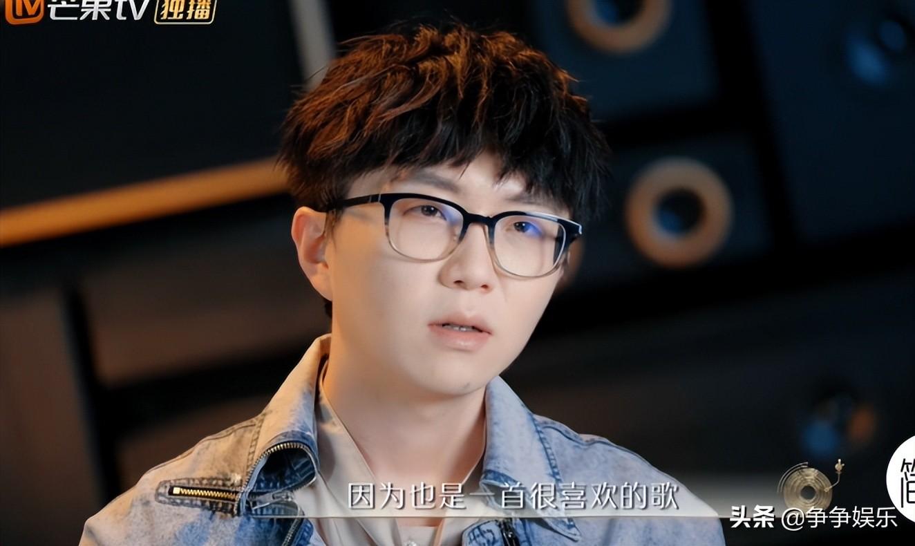 完整比分直播，即时体育赛事的沉浸式体验