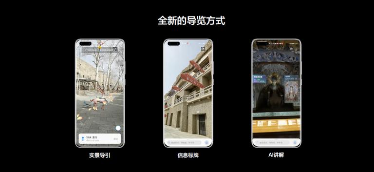 admin 第142页