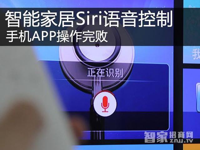 智能时代的便捷之选，自动号码选号器的应用与优势