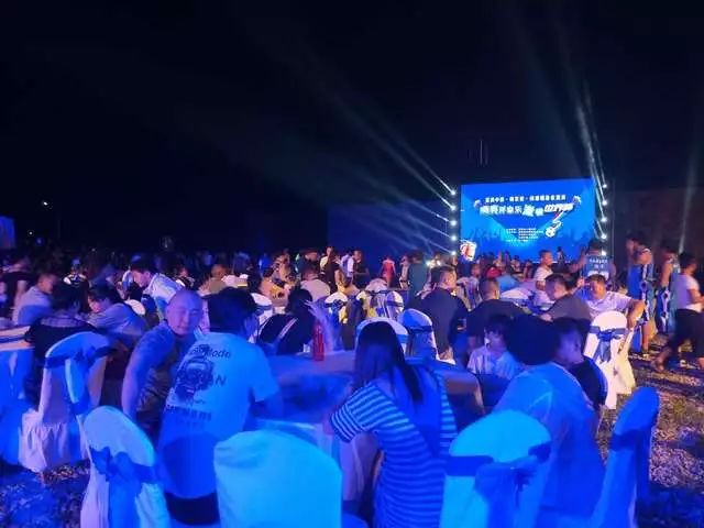 2022年世界杯决赛回放，激情与荣耀的终极碰撞