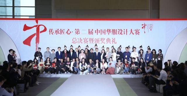 乒乓球世界杯总决赛直播，激情与技艺的碰撞
