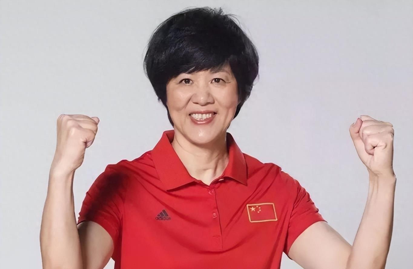 今日女排盛宴，央视直播见证巾帼风采