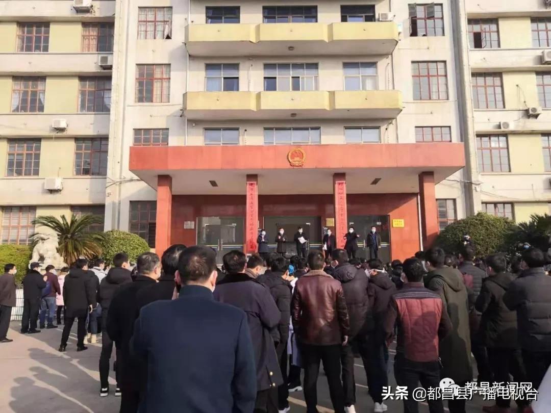 揭秘北京快三遗漏，数字背后的玄机与策略