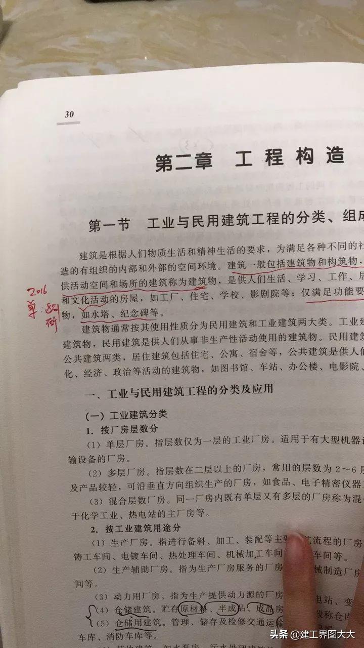 揭秘三D预测专家，精准预测的背后与科学方法论