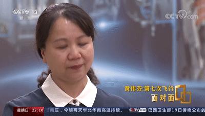 15选5最新开奖通知