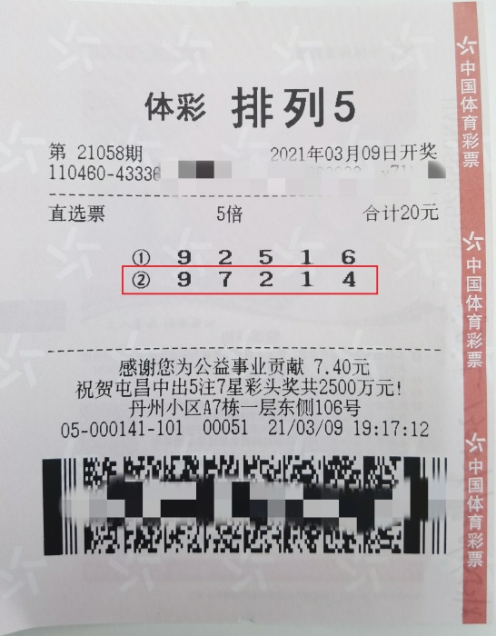 排列五与大乐透，近期开奖号码的深度解析