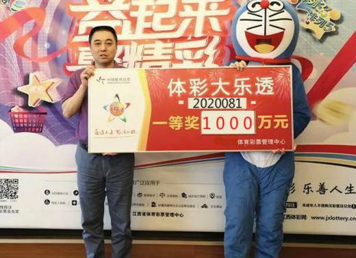 最新大乐透开奖号码揭晓，探寻幸运的数字密码