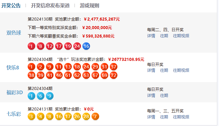 2022年10月28日中国福利彩票七乐彩开奖结果深度解析，幸运的数字与梦想的碰撞