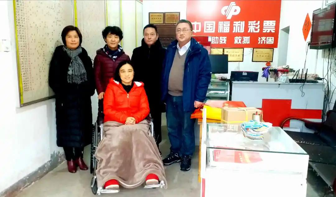 3月30日福利彩票双色球开奖结果揭晓，梦想与希望的新篇章