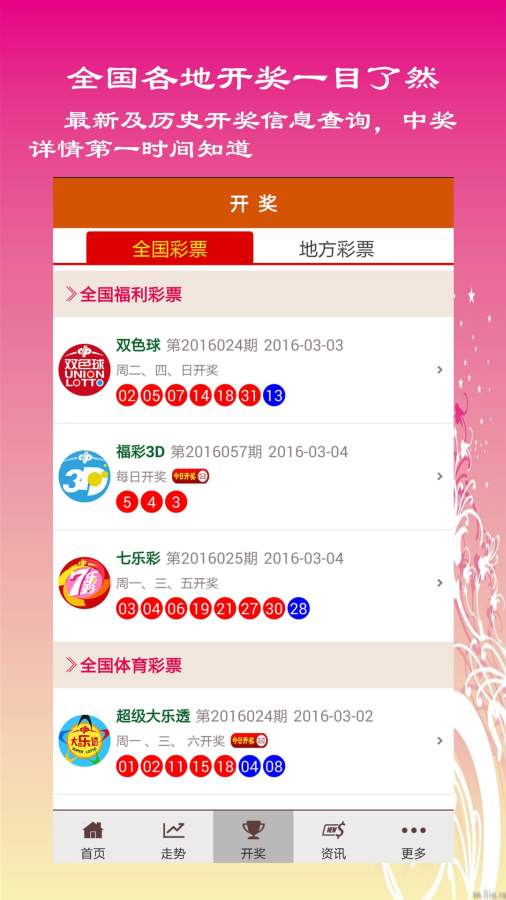 新闻中心 第131页