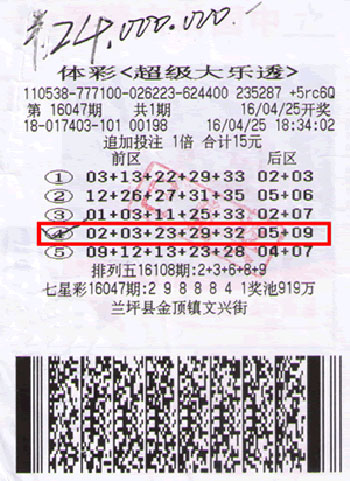 探索大乐透，揭秘开奖号码的奥秘与乐趣