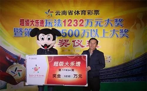 联系我们 第127页
