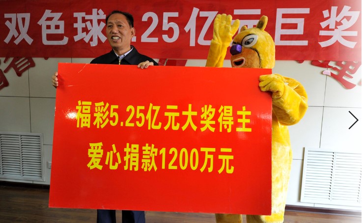 包装厂家 第135页
