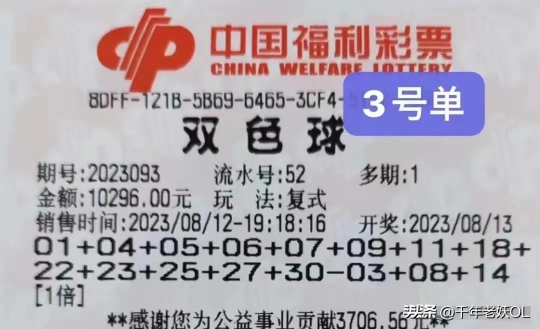 新闻中心 第116页