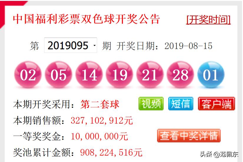 礼品盒加工 第123页