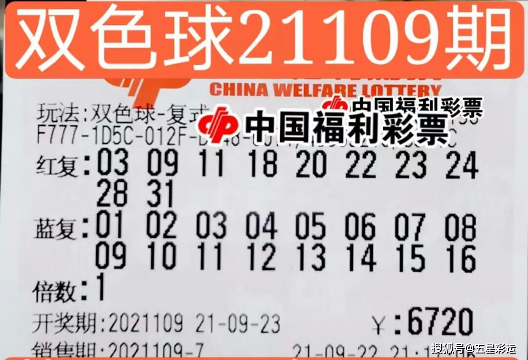 包装厂家 第126页
