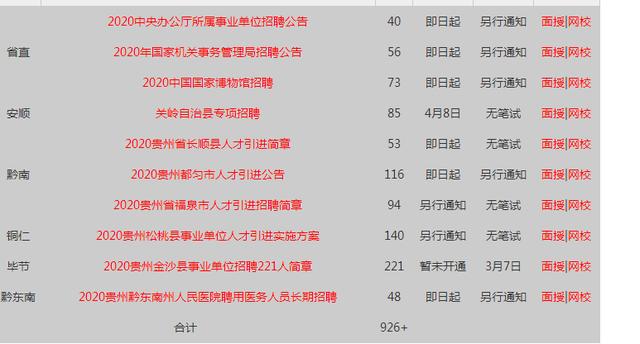 每日更新，2020275期3D太湖字谜总汇大全解析