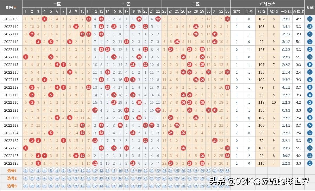 新闻中心 第105页