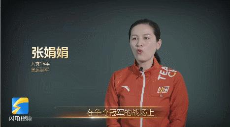 联系我们 第108页
