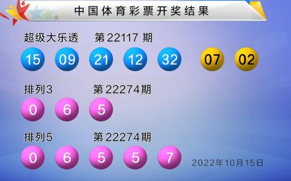礼品盒加工 第113页
