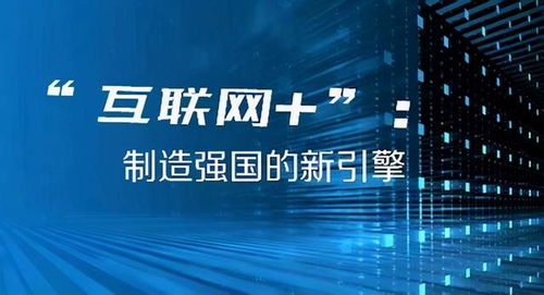 新闻中心 第98页