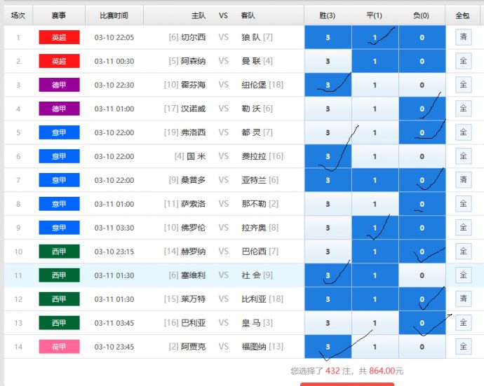 cai 第102页