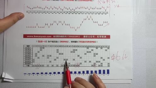 新闻中心 第96页