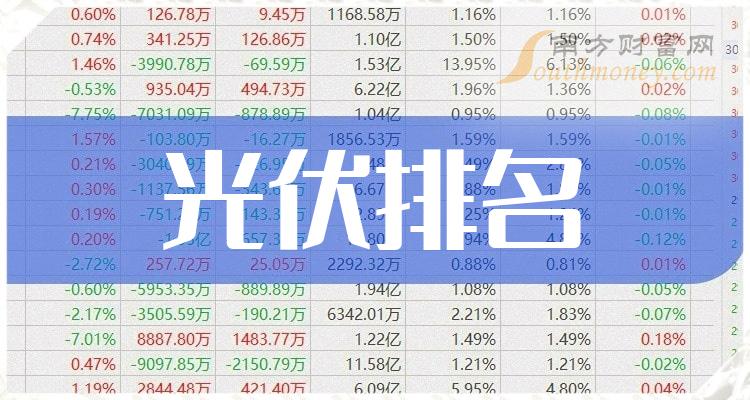 aomen 第102页
