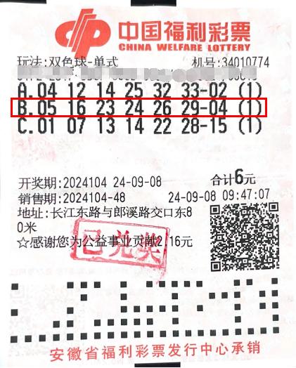 2021年双色球第118期开奖揭秘，幸运数字的璀璨瞬间