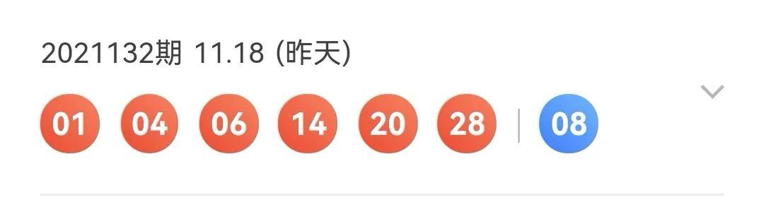 礼品盒加工 第101页