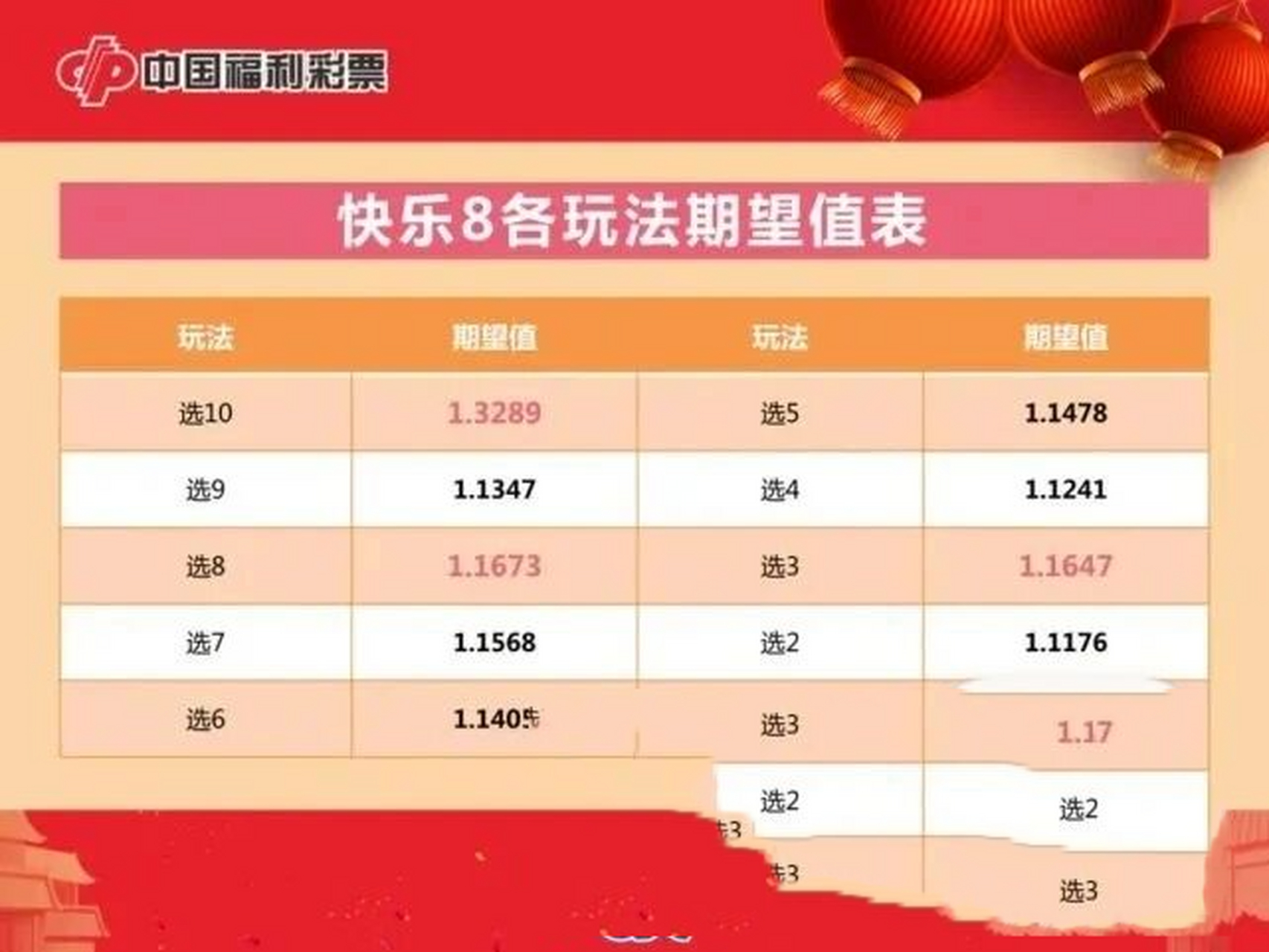 快乐8游戏，2020033期开奖结果揭秘与彩民心声