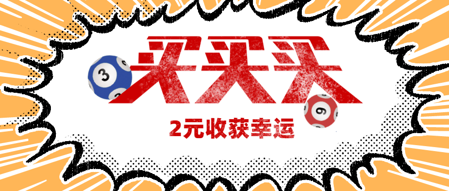 cai 第96页