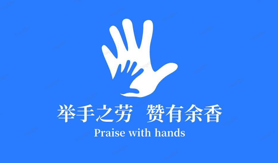 双色球21085期开奖揭晓，幸运数字的魅力与期待