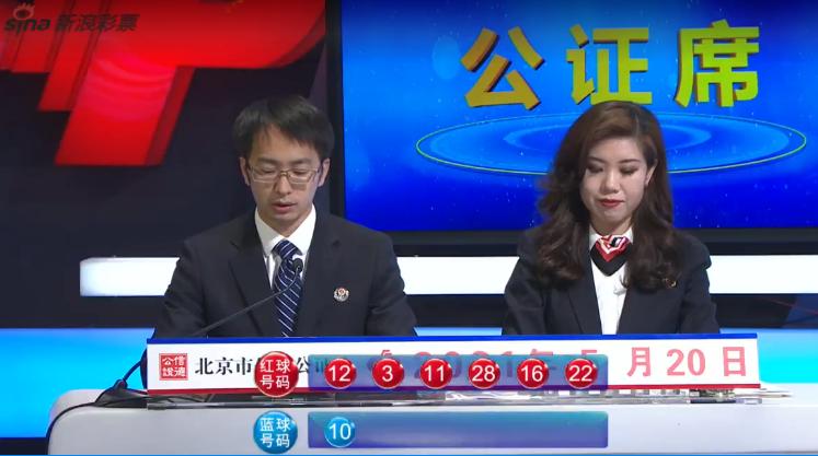 礼品盒加工 第97页