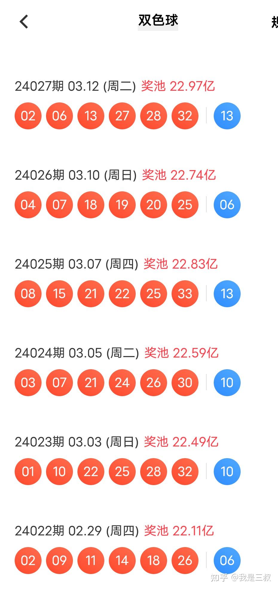 山东包装 第94页