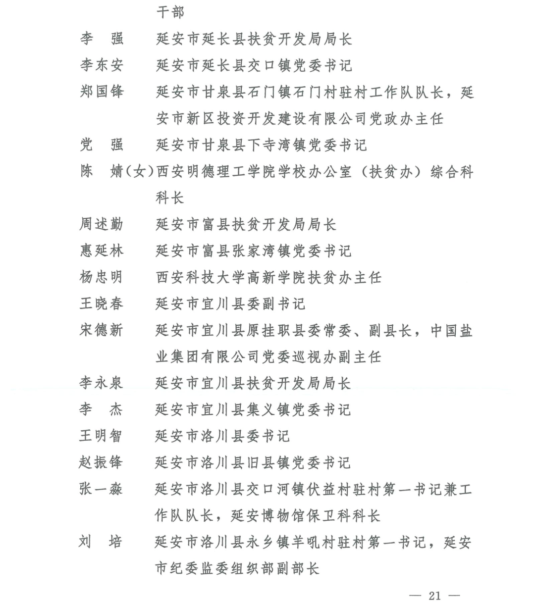 新闻中心 第89页