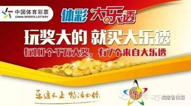 联系我们 第89页
