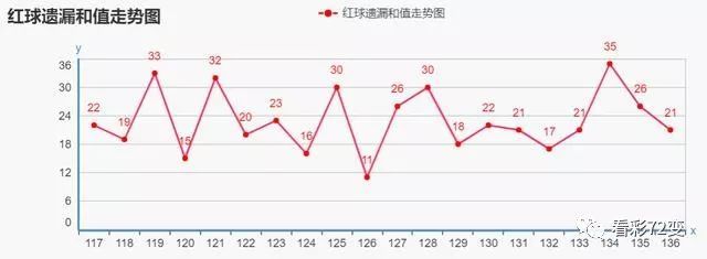 礼品盒加工 第93页