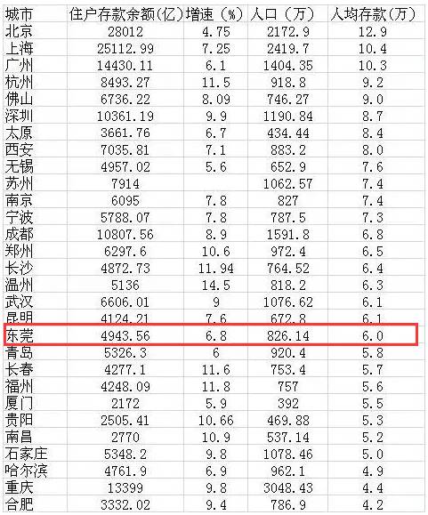 河北燕赵风采20选5走势图综合版，透视彩票背后的数字艺术与人生哲理