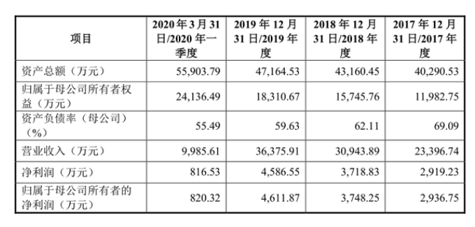 荷乙积分榜2024-2025，赛季初探与展望