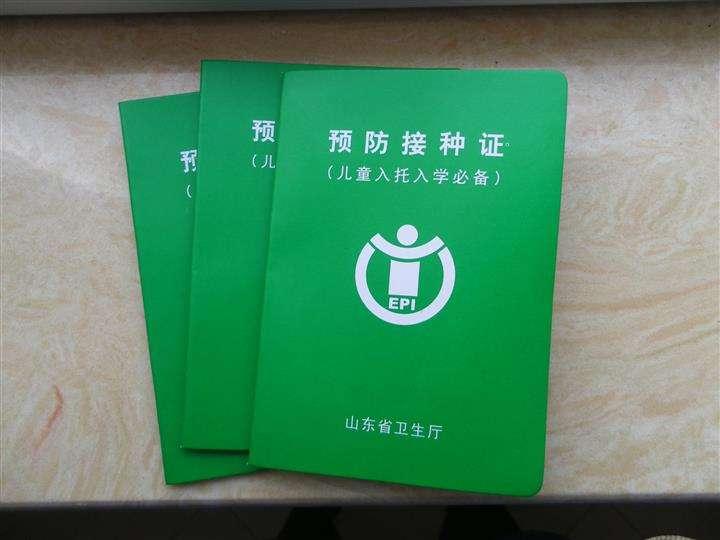 河北新冠疫苗接种记录查询全攻略，轻松掌握健康防护密码