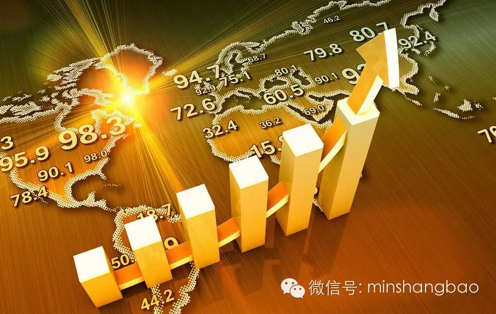 搅珠结果现场报码，一场透明公正的公益盛宴